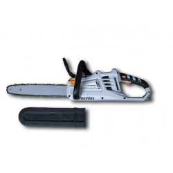 VILLARTEC SА40 SET8 пила цепная аккумуляторная (1 x 8 Ач, ЗУ) SA40Set8