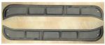 Расширительные пластины TSS-WP330YH/Expansion plates TSS-WP330YH