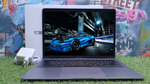 MacBook Air A2337 13 2020 Retina M1/8Gb/34 цикла