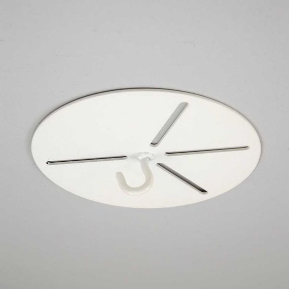 Крепление Citilux CL703020_Bracket