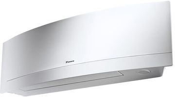 Сплит-система Daikin Emura FTXG20L/RXG20L