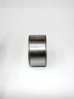 Подшипник ступицы передней M113001030 Chery M11, M12