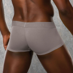 Укороченные боксеры Doreanse Essential (Размер: XL) (Цвет: темно-синий)