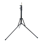 Стойка KUPO 021R TWO-IN-ONE MULTI STAND