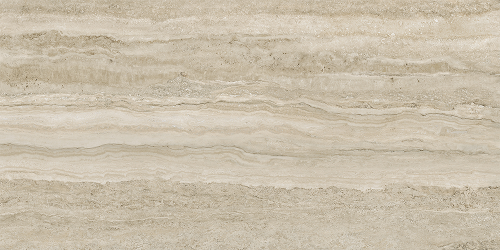 60x120 CityStone Травертин Линейный Матовый R10A