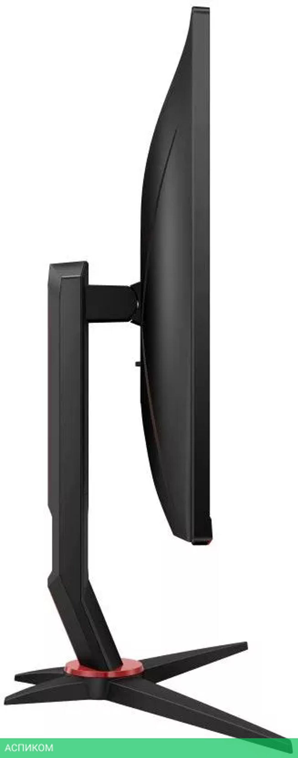 Монитор AOC Q27G2S