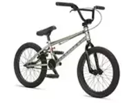 BMX Велосипед HARO Downtown 18