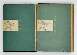 Аристофан. Комедии. В 2-х т.,  . М.; Л.: Academia, 1934 г.