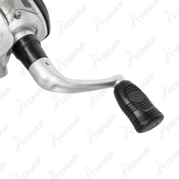 Катушка безынерционная Sweepfire E 1500С (10118-150R) DAIWA