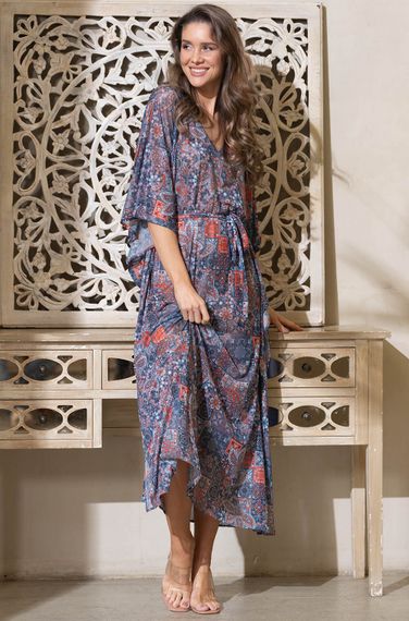 Туника д/р Mia-Amore 7445 &quot;Tunis&quot;