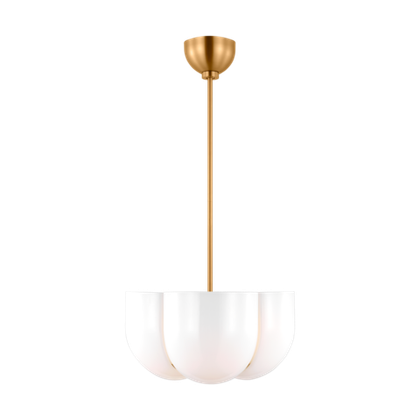 Светильник Visual Comfort Cheverny Large Pendant