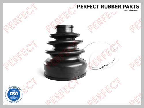 Пыльник привода 22.8x67/72x95 PERFECT (Кратность 1 шт) TO54ACV50IZ