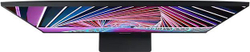Монитор 27" Samsung S27A700NWIXCI