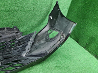 Бампер передний Chery Arrizo 8 (2022-н.в.)