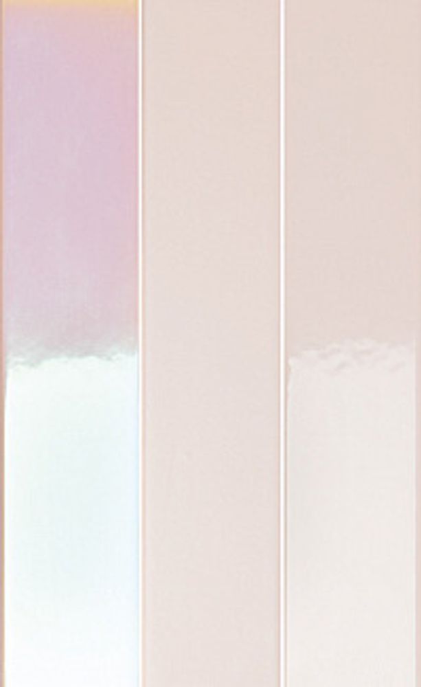 41zero42 Spectre Rose Hologram 5x25