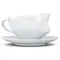 Чайная пара Tassen Kissing 200 мл