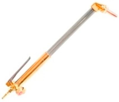 Резак Р3-500 (105) (универсальный,рычажн)