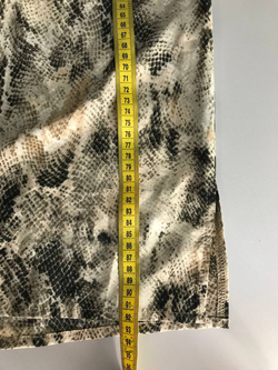 Платье Chicwear прямого кроя, маркировка XS, визуально 42 размер, новое