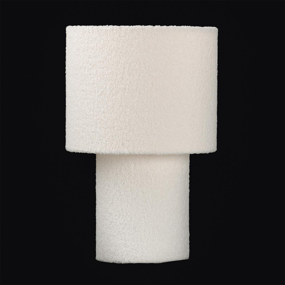 Настольная лампа Lussole LSP-5014