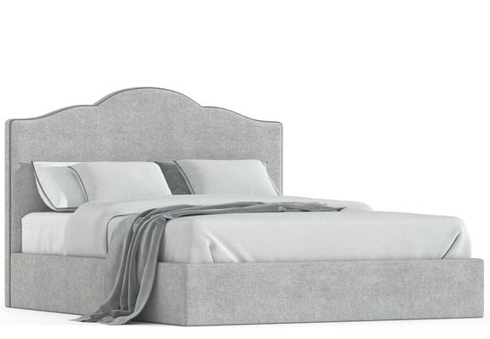 Кровать Доминика