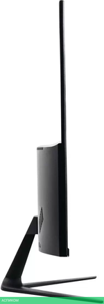 Игровой монитор Lime G270