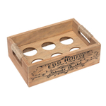 Подставка для яиц