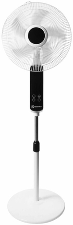 Вентилятор напольный Electrolux EFF-901N