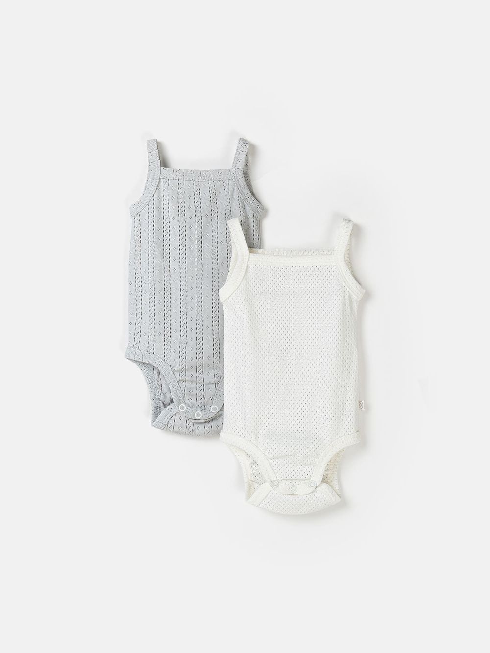 предметное