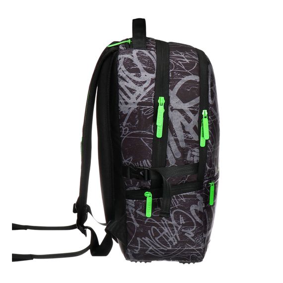 Çanta \ Bag \ Рюкзак "deVENTE. Label. It Is What"
