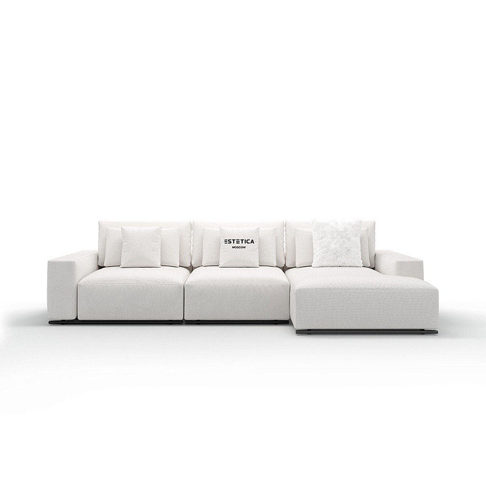 Модульный Диван АРНЕ | ARNE