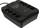 Источник бесперебойного питания  Powercom SPD-650N