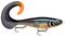 Воблер RAPALA X-Rap Otus 25 /HLW