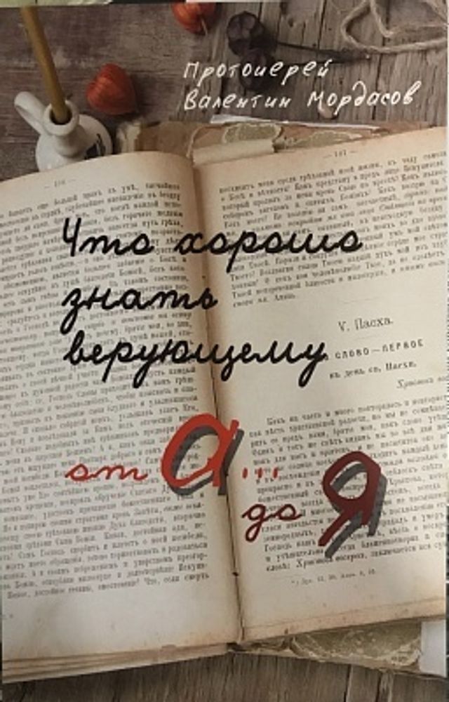 20e2fe068059a03b6f096fb8c9af39db