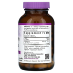 Bluebonnet Nutrition, Аспартат магния, 100 растительных капсул (200 мг на капсулу)
