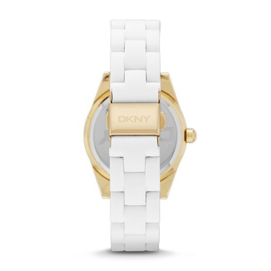 Наручные часы DKNY NY2144