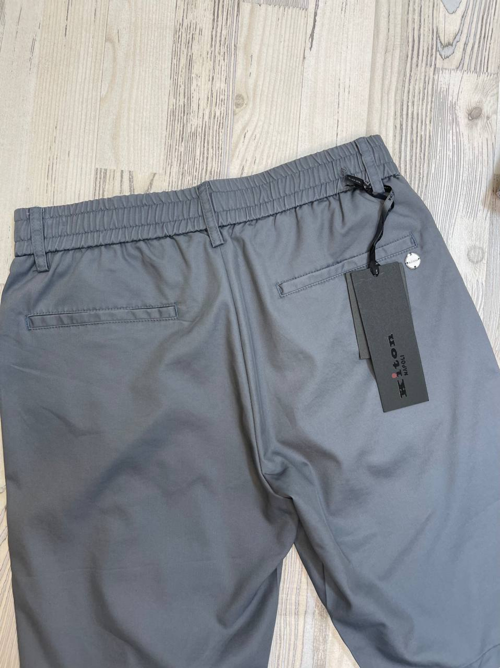Шорты Kiton