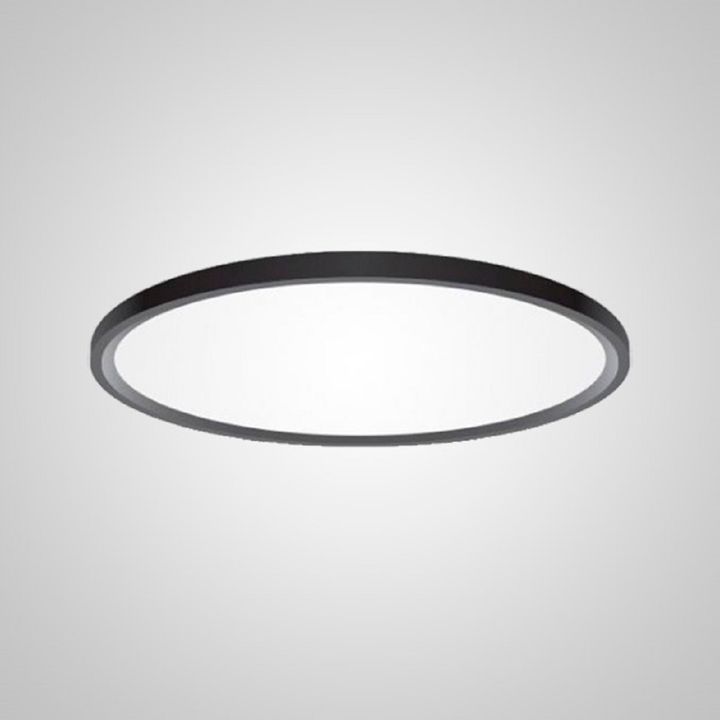 Потолочный светодиодный светильник Imperium Loft Extralism 212741-26