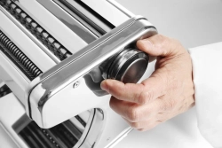 Лапшерезка Hendi 224847