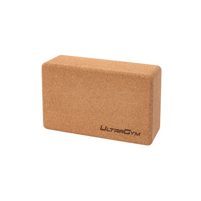 UG-AS1235 Блок для йоги
