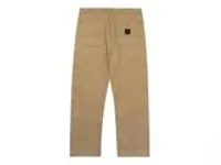 Брюки HUF BOYD PANT вид 2