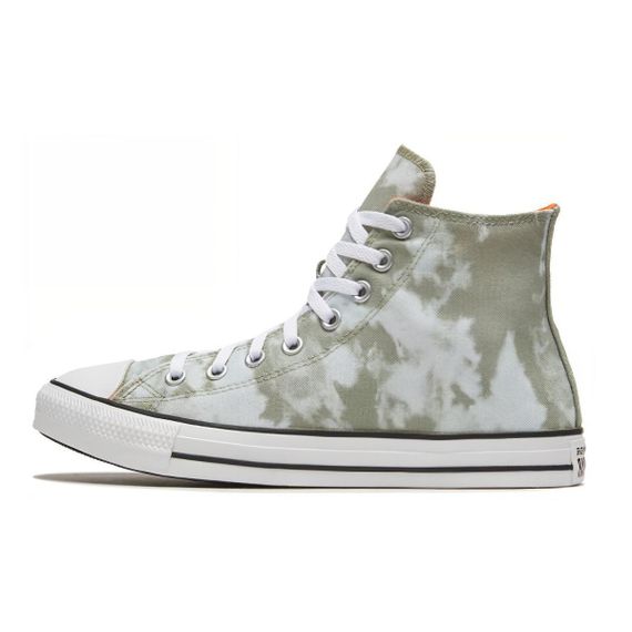 Converse Chuck Taylor All Star