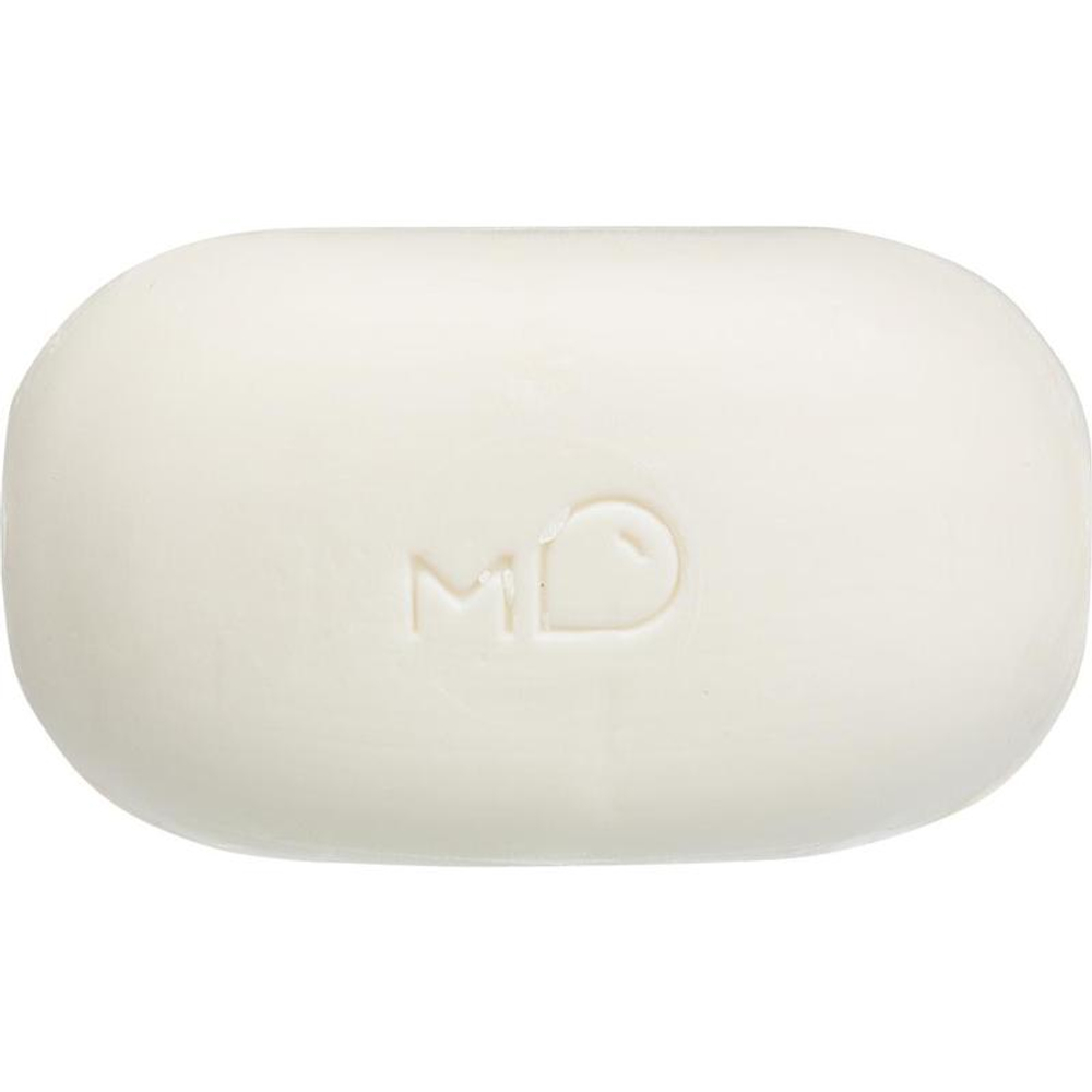 Мыло кусковое для рук Меридиан антибактериальное 100 г