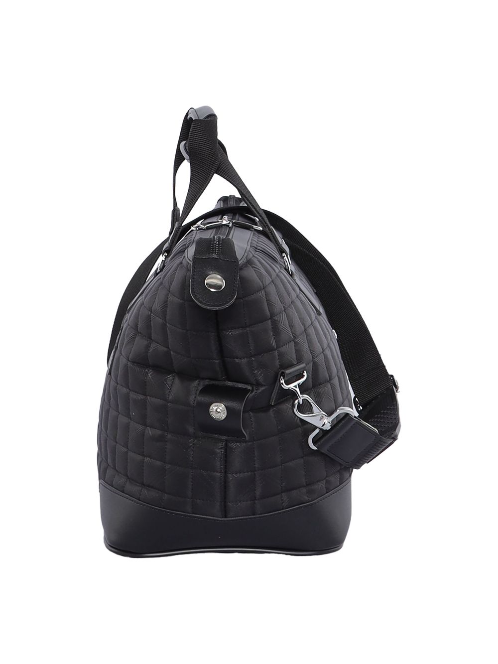 Сумка-саквояж 258