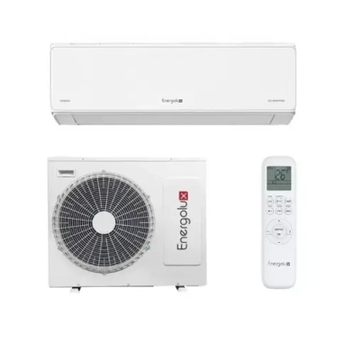 Инверторная сплит-система Energolux SAS07G4-AI/SAU07G4-AI