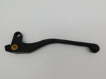 рычаг сцепления Honda ST1100 VF1000 PC800 VF750 Magna VT1100 VT750 53178-KE8-006