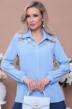 Рубашка 41696 Avili