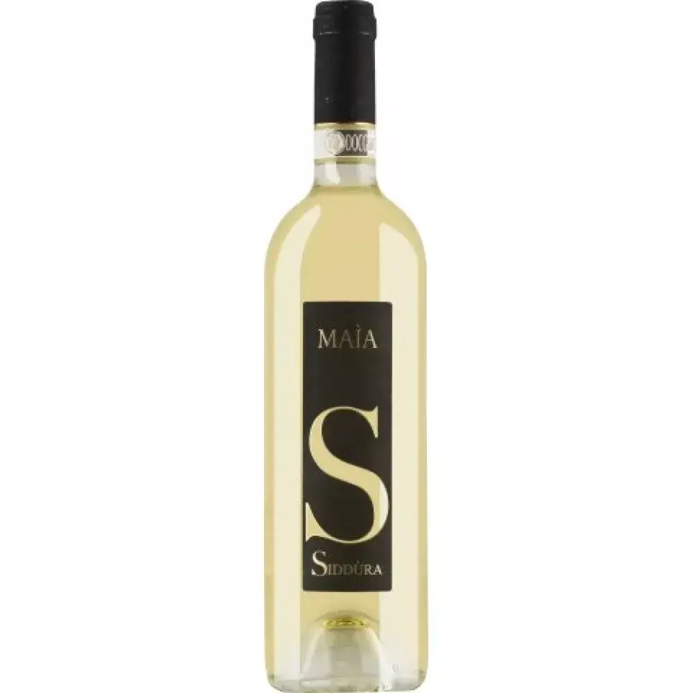 Siddura Maia Vermentino di Gallura