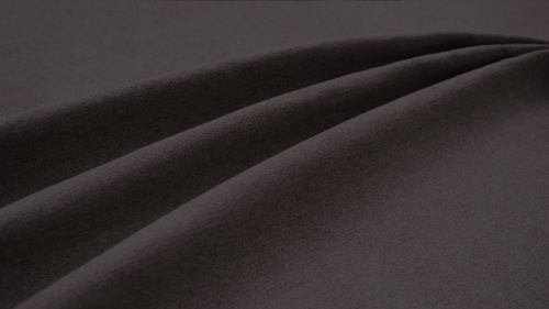 NORD 14 мебельная ткань, велюр