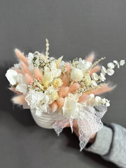 Нежное Кружево