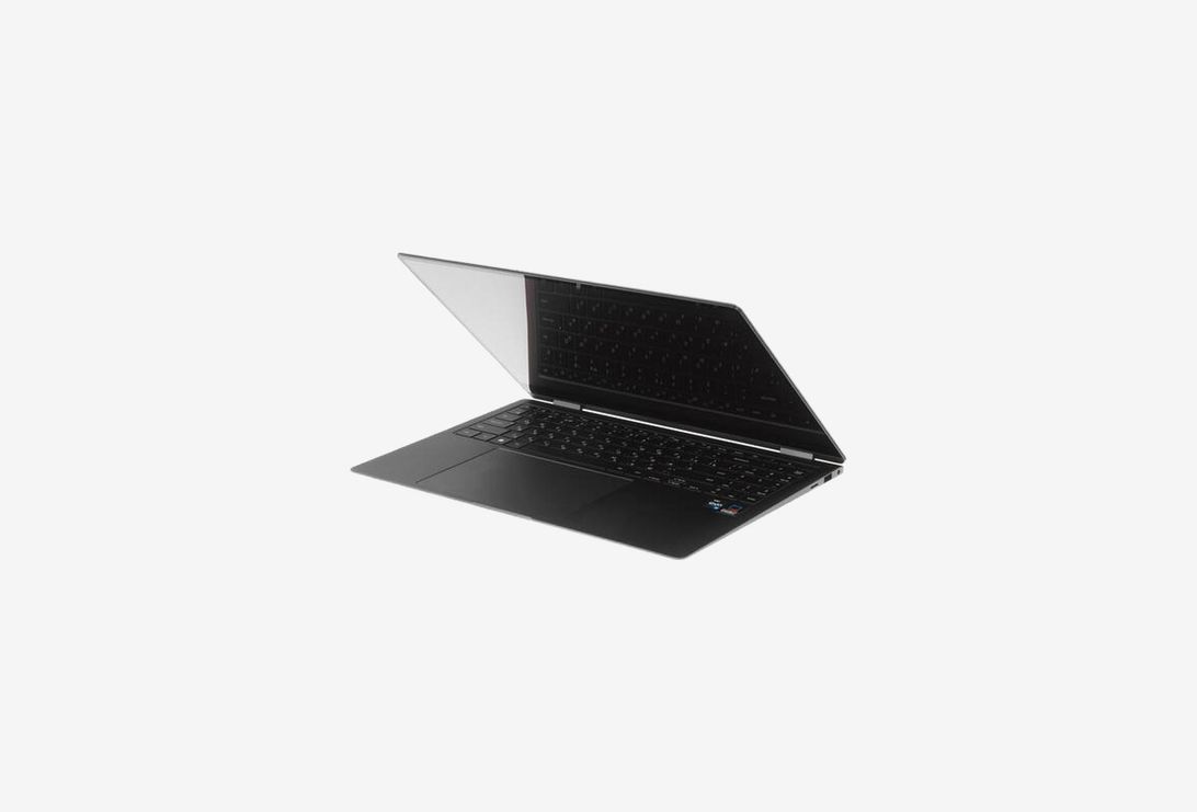NP960QFG?KA1IN_0425819120139
